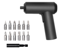 Xiaomi Wkrętarka Mi Cordless Screwdriver - 1027390 - zdjęcie 1